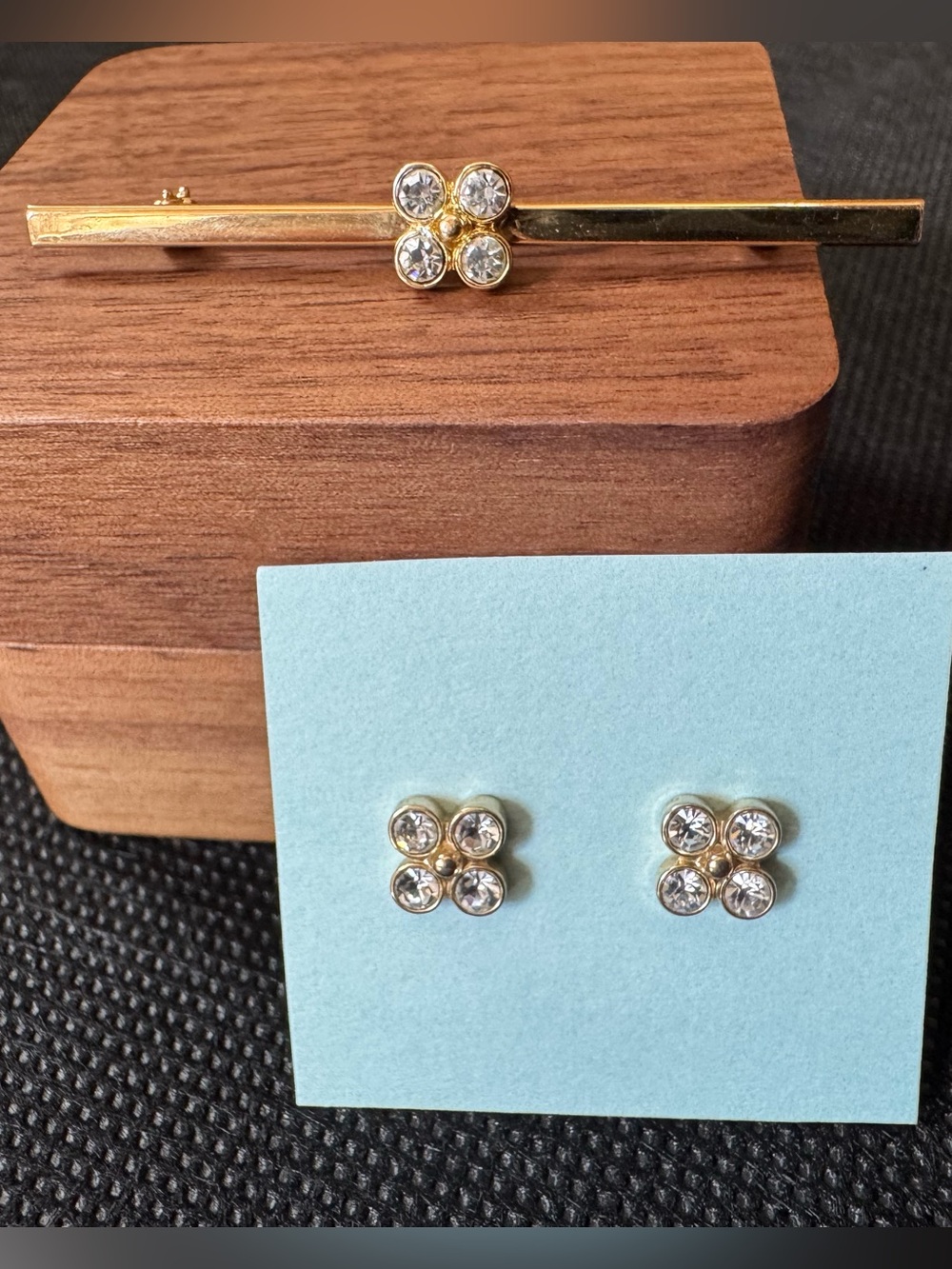 Vintage Jewelry